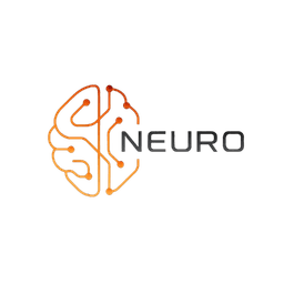 neuro