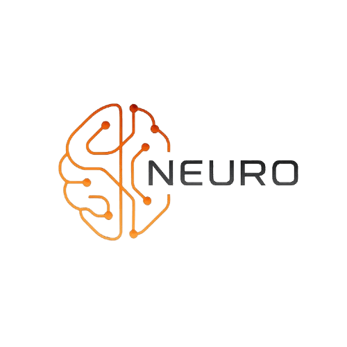 NEURO Logo