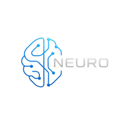 neuro
