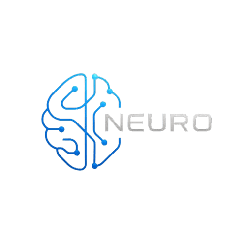 NEURO Logo